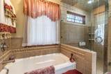 1167 Dalton Ranch Rd - Photo 20