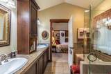1167 Dalton Ranch Rd - Photo 21