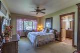 1167 Dalton Ranch Rd - Photo 22