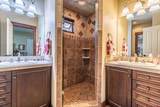 1167 Dalton Ranch Rd - Photo 24