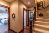 1167 Dalton Ranch Rd - Photo 28