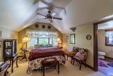 1167 Dalton Ranch Rd - Photo 29