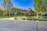 1167 Dalton Ranch Rd - Photo 3