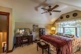 1167 Dalton Ranch Rd - Photo 30