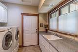 1167 Dalton Ranch Rd - Photo 32