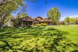 1167 Dalton Ranch Rd - Photo 34