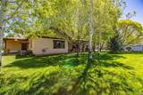 1167 Dalton Ranch Rd - Photo 39