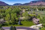 1167 Dalton Ranch Rd - Photo 4