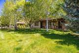 1167 Dalton Ranch Rd - Photo 40