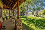 1167 Dalton Ranch Rd - Photo 41