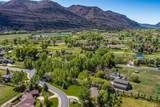 1167 Dalton Ranch Rd - Photo 42