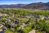 1167 Dalton Ranch Rd - Photo 43