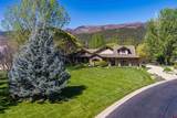 1167 Dalton Ranch Rd - Photo 44
