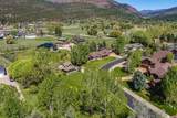 1167 Dalton Ranch Rd - Photo 45