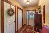 1167 Dalton Ranch Rd - Photo 5