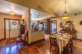1167 Dalton Ranch Rd - Photo 6