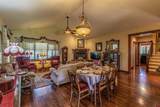 1167 Dalton Ranch Rd - Photo 7