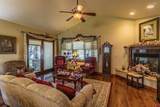1167 Dalton Ranch Rd - Photo 8