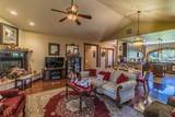 1167 Dalton Ranch Rd - Photo 9