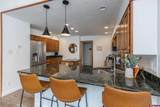 19 Newland Circle - Photo 11