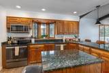 19 Newland Circle - Photo 12