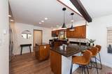 19 Newland Circle - Photo 14
