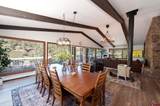 19 Newland Circle - Photo 15
