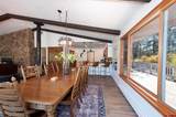 19 Newland Circle - Photo 16