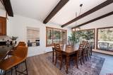 19 Newland Circle - Photo 18
