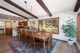 19 Newland Circle - Photo 19