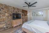 19 Newland Circle - Photo 20