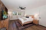 19 Newland Circle - Photo 21