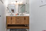 19 Newland Circle - Photo 23
