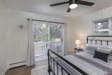 19 Newland Circle - Photo 26