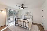 19 Newland Circle - Photo 27
