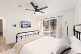 19 Newland Circle - Photo 28