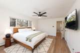 19 Newland Circle - Photo 30