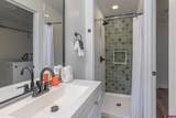 19 Newland Circle - Photo 31