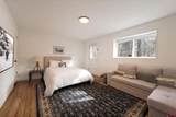 19 Newland Circle - Photo 32