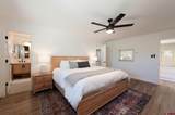 19 Newland Circle - Photo 33