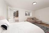 19 Newland Circle - Photo 34