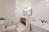 19 Newland Circle - Photo 35