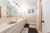 19 Newland Circle - Photo 36