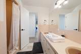 19 Newland Circle - Photo 37