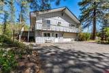 19 Newland Circle - Photo 38