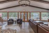 19 Newland Circle - Photo 4