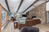 19 Newland Circle - Photo 6