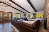 19 Newland Circle - Photo 7