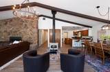19 Newland Circle - Photo 8