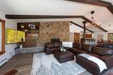 19 Newland Circle - Photo 9